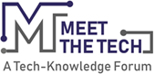 meetthetech